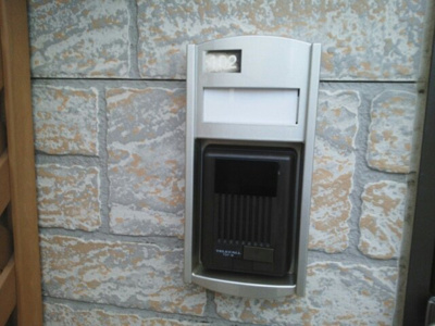 【その他】 | ゼフィルス新川Ａ