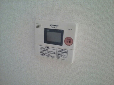 【その他】 | ゼフィルス新川Ａ