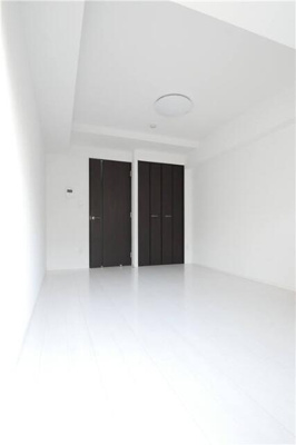 【内装】 | マキシヴシーン南千住 |  