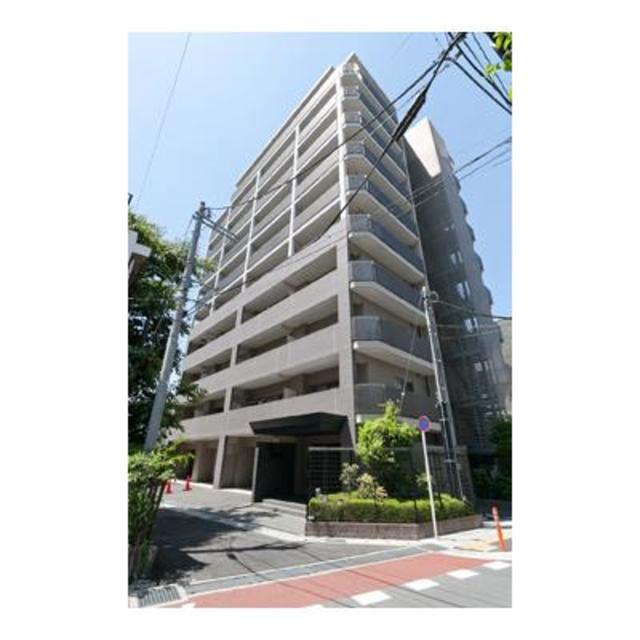 イルジェールヴィラの外観|建物外観を気になさる方へ、見た目の良い物件です