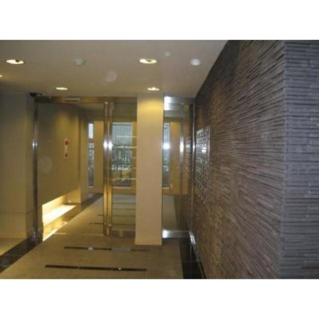 イルジェールヴィラのその他