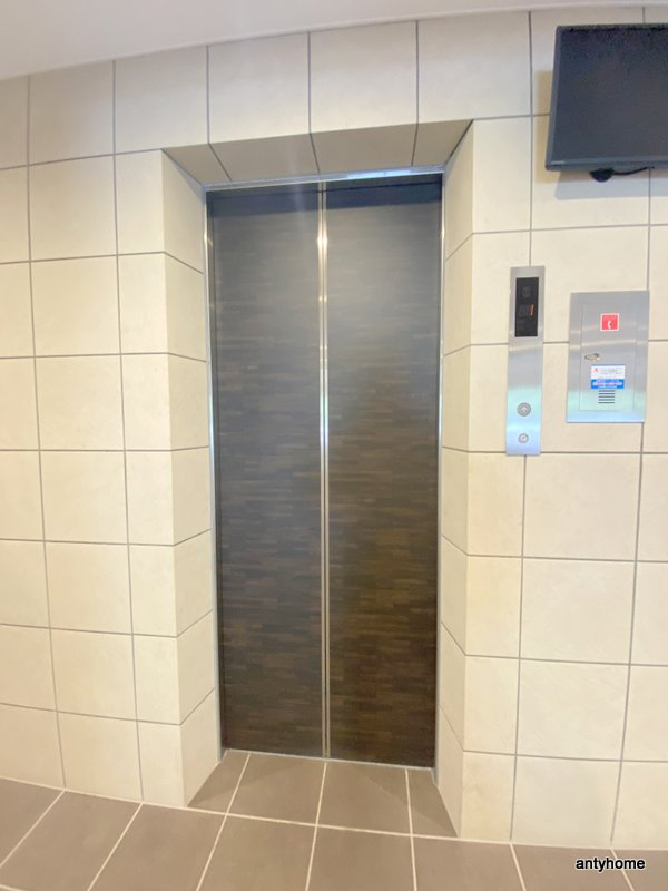 LaCASA玉造　仲介手数料無料の設備