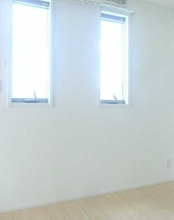 テラス312　築浅　ネット無料　メゾネットのその他