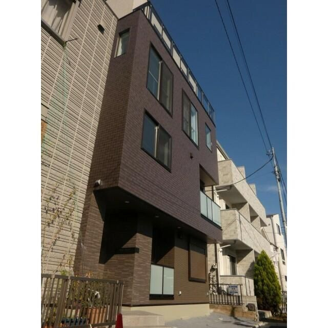 フラット　カーク