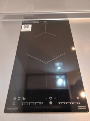 【その他】 | ＴＯＭＯＲＲＯＷ