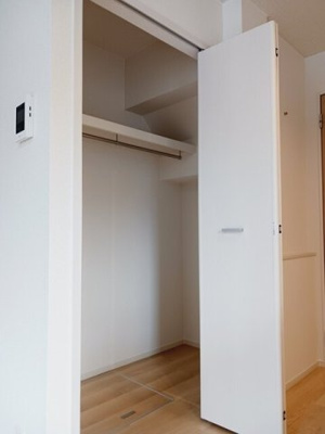 【収納】 | ＴＯＭＯＲＲＯＷ | 大きなものも収納できそうです