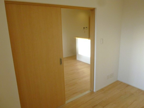 Ｆｒａｎｋｌｉｎ　Ａｖｅ．