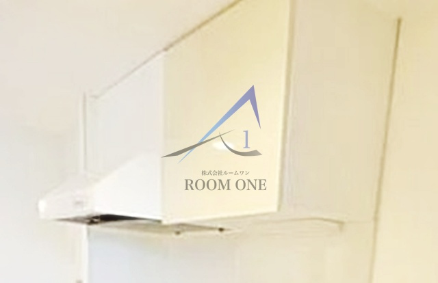 ミハス明大前のその他