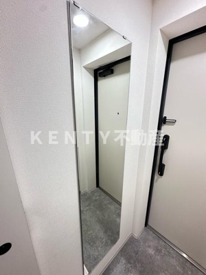 【その他】 | ＣＯＣＯＣＵＢＥ鵜の木