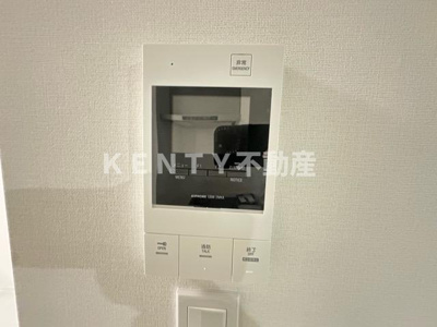 【セキュリティ】 | ＣＯＣＯＣＵＢＥ鵜の木