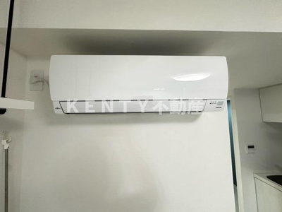 【設備】 | ＣＯＣＯＣＵＢＥ鵜の木