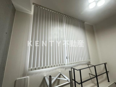 【その他】 | ＣＯＣＯＣＵＢＥ鵜の木