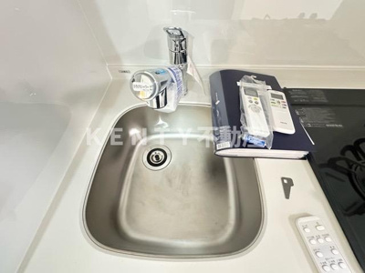 【その他】 | ＣＯＣＯＣＵＢＥ鵜の木