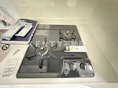 【その他】 | ＣＯＣＯＣＵＢＥ鵜の木