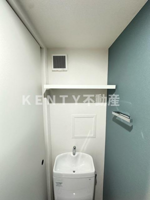 【その他】 | ＣＯＣＯＣＵＢＥ鵜の木