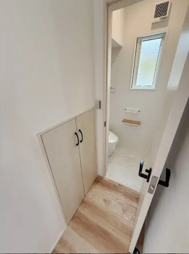 廿日市市大野字高畑　№36242のその他|玄関ホール