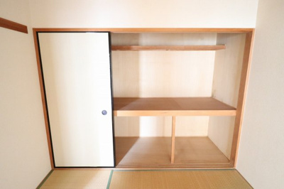 【収納】 | 第2ティピカル