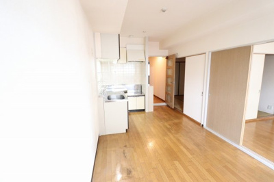 【その他】 | 第2ティピカル