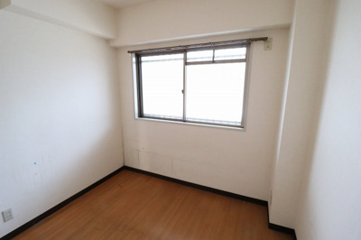 【寝室】 | 第2ティピカル