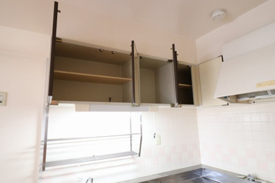 【設備】 | 第2ティピカル