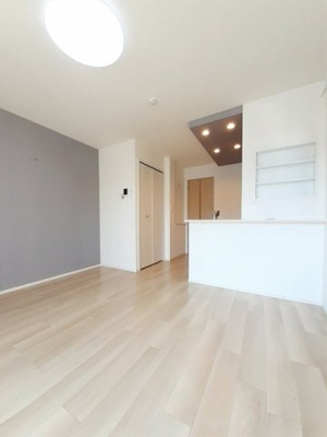 【その他】 | フィデール