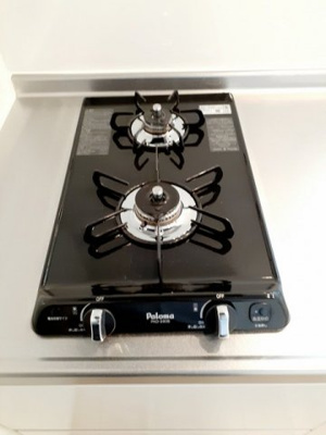 【その他】 | フィデール