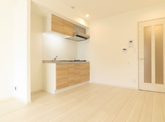 【居間・リビング】 | リブリ・レジデンス三ノ輪 | ☆リビング☆