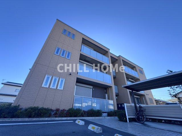 アロッジオ　МＨ