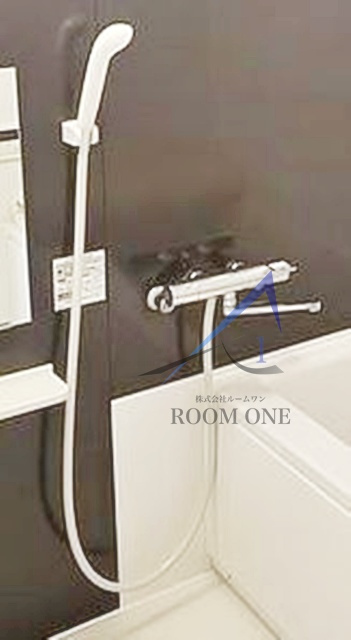 グリーンキャピタル小石川のその他