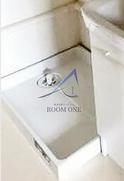 グリーンキャピタル小石川