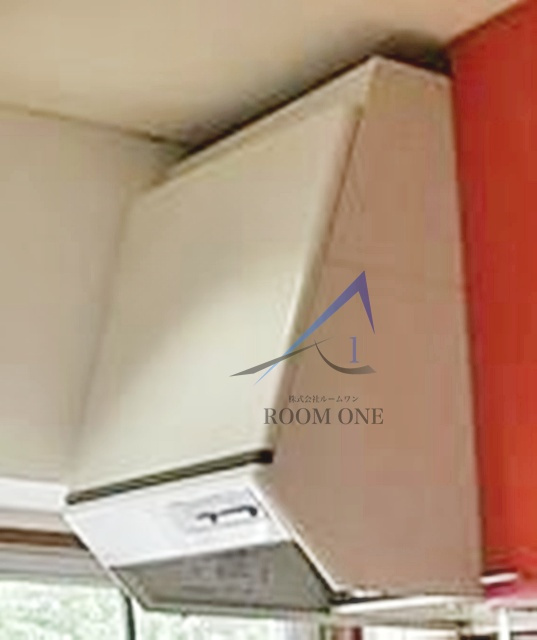 グリーンキャピタル小石川