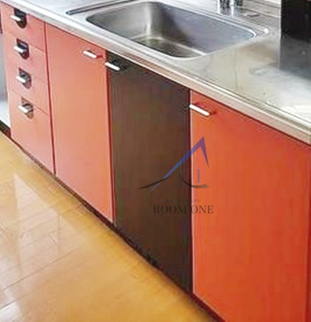 グリーンキャピタル小石川