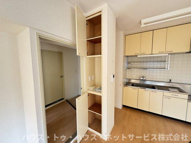 フローラル松戸のその他