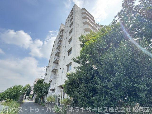 フローラル松戸のその他