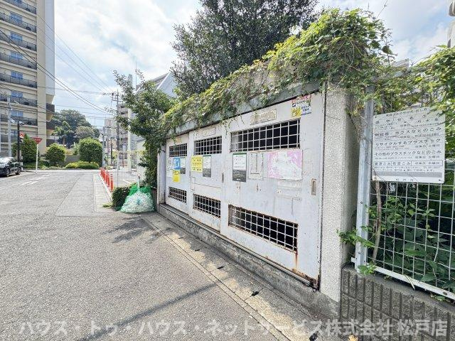 フローラル松戸のその他