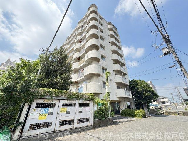 フローラル松戸のその他