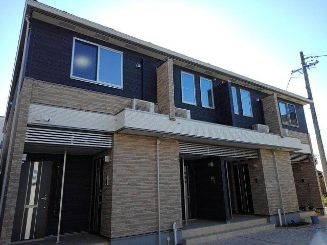 プランドール　　 刈谷市近郊の賃貸はクラスホーム刈谷店