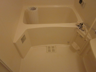 【浴室】 | サンスプリング | バス