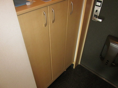 【収納】 | サンスプリング | シューズボックス