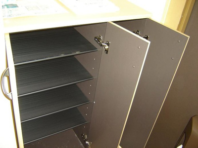 【収納】 | サンスプリング | シューズボックス