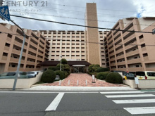 コープ野村宝塚の画像