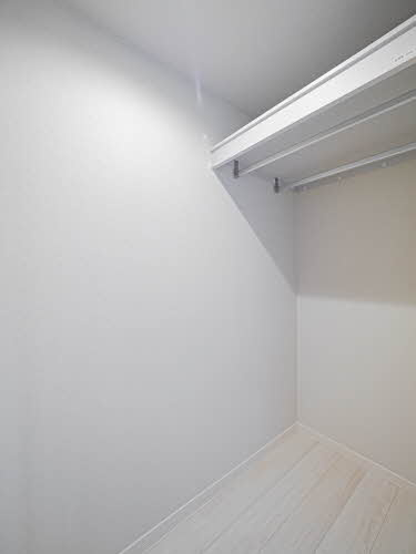 【収納】 | La maison marron