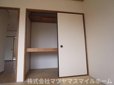 【収納】 | Ｋ・ひるさいどてらす