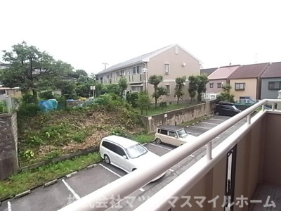 【展望】 | Ｋ・ひるさいどてらす