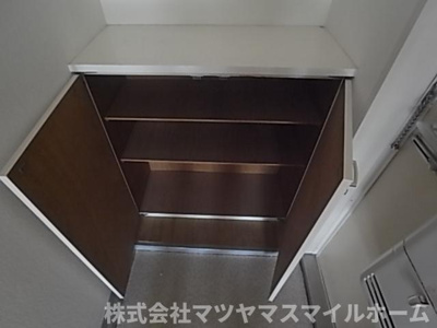 【設備】 | Ｋ・ひるさいどてらす