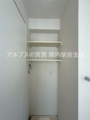 【その他】 | KENZO　HAUS　yokodai