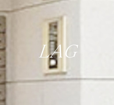 【セキュリティ】 | プラチナフォルム柳原 | オートロックです。