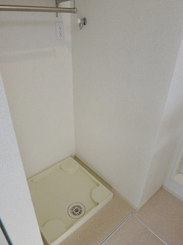 ブルー　スカイ　　 刈谷市近郊の賃貸はクラスホーム刈谷店の内装|内装は落ち着いています