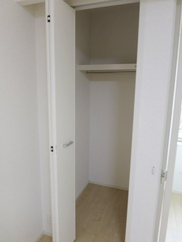 ブルー　スカイ　　 刈谷市近郊の賃貸はクラスホーム刈谷店の収納|小物を収納するのに便利です