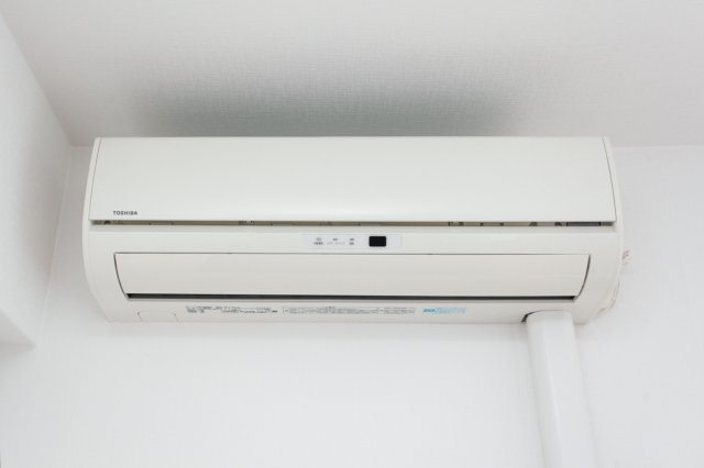 サヴォイ博多エレメンツ　5階の設備|別号室です。現状優先になります。